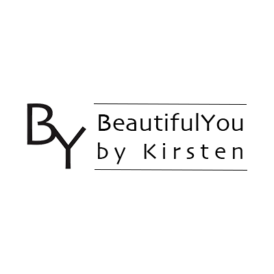 Beautifulyou By Kirsten